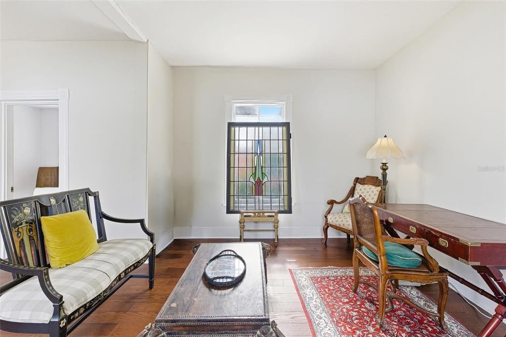 待售: $999,000 (4 贝兹, 3 浴室, 2544 平方英尺)