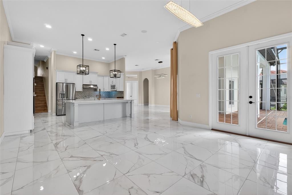 На продажу: $849,990 (5 спален, 4 ванн, 3340 Квадратных фут)