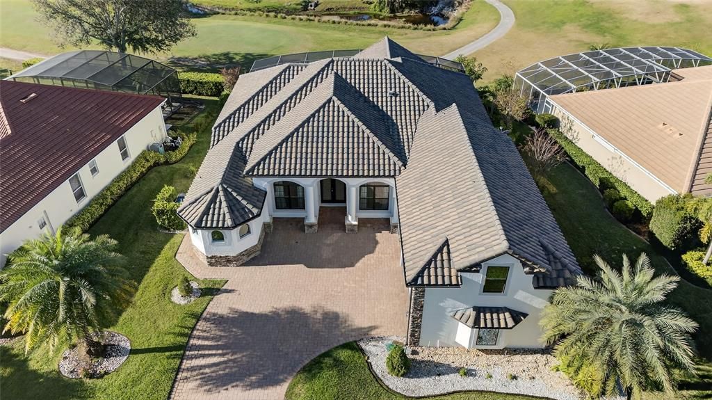 На продажу: $849,990 (5 спален, 4 ванн, 3340 Квадратных фут)