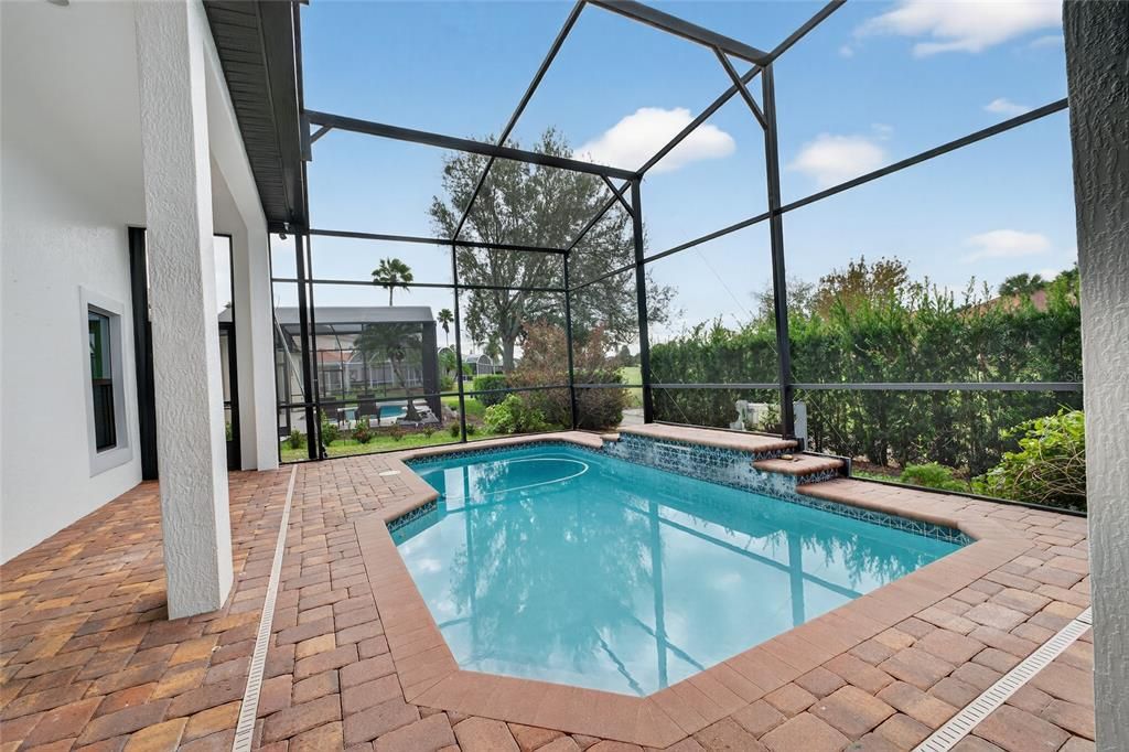 На продажу: $849,990 (5 спален, 4 ванн, 3340 Квадратных фут)