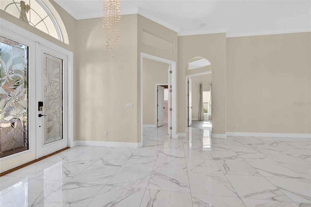 На продажу: $849,990 (5 спален, 4 ванн, 3340 Квадратных фут)