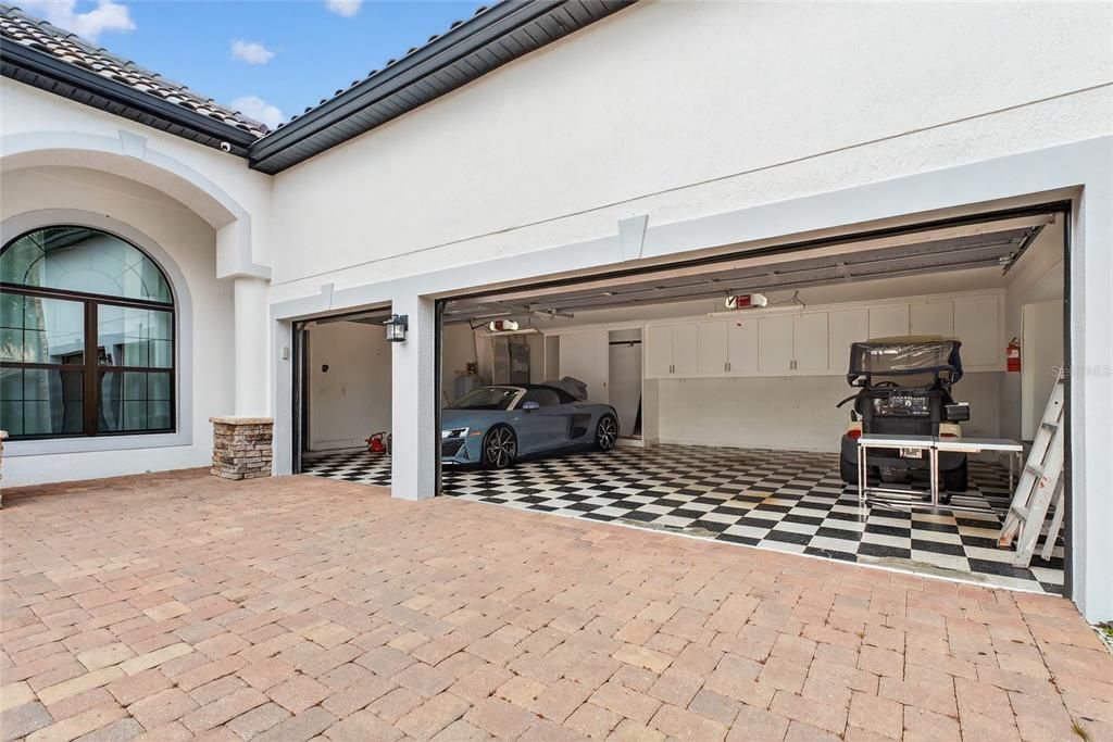 На продажу: $849,990 (5 спален, 4 ванн, 3340 Квадратных фут)