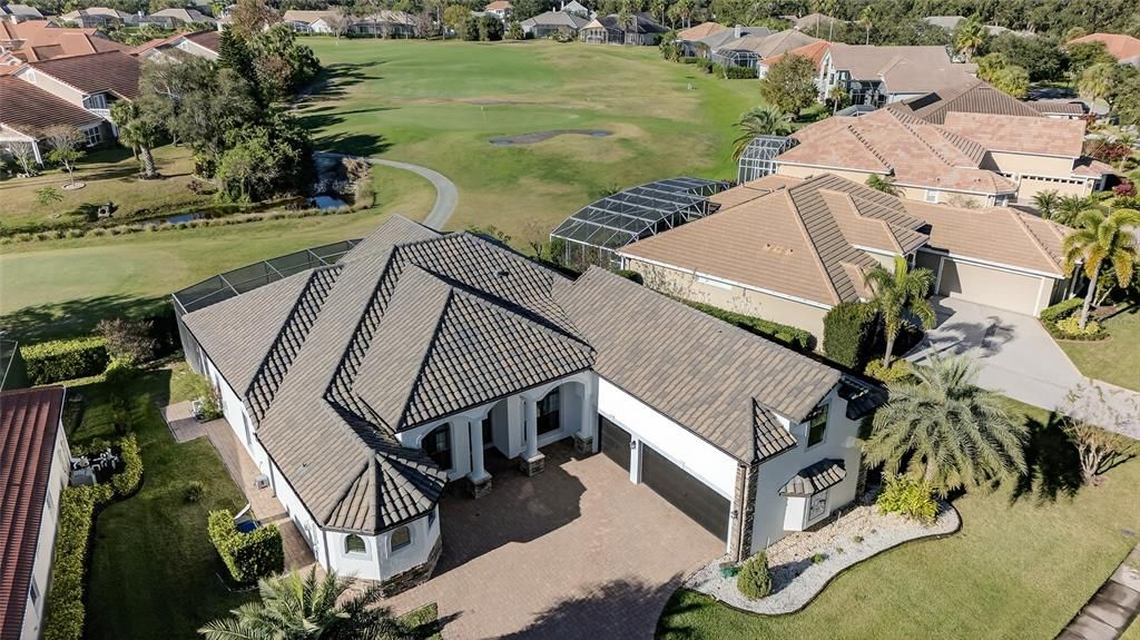 На продажу: $849,990 (5 спален, 4 ванн, 3340 Квадратных фут)