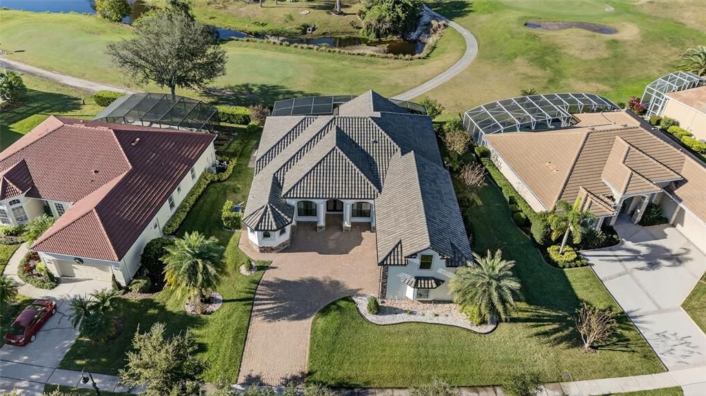 На продажу: $849,990 (5 спален, 4 ванн, 3340 Квадратных фут)