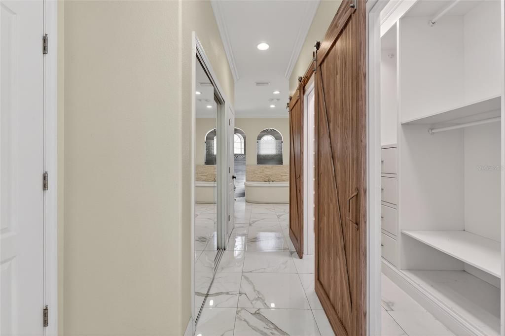 На продажу: $849,990 (5 спален, 4 ванн, 3340 Квадратных фут)