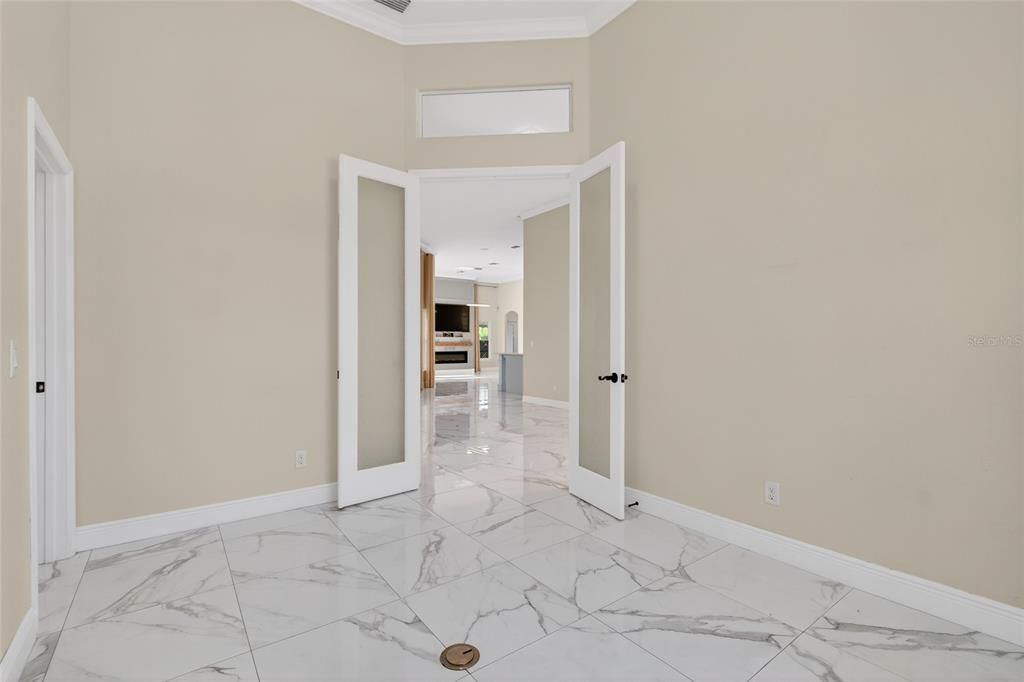 На продажу: $849,990 (5 спален, 4 ванн, 3340 Квадратных фут)