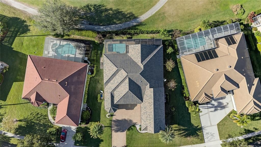 На продажу: $849,990 (5 спален, 4 ванн, 3340 Квадратных фут)