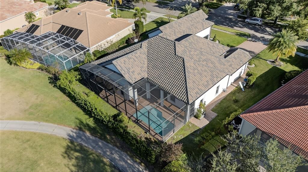 На продажу: $849,990 (5 спален, 4 ванн, 3340 Квадратных фут)