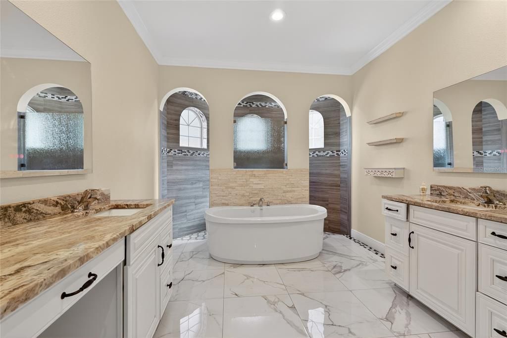 На продажу: $849,990 (5 спален, 4 ванн, 3340 Квадратных фут)