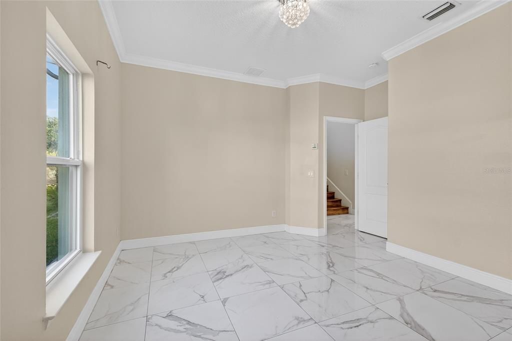 На продажу: $849,990 (5 спален, 4 ванн, 3340 Квадратных фут)