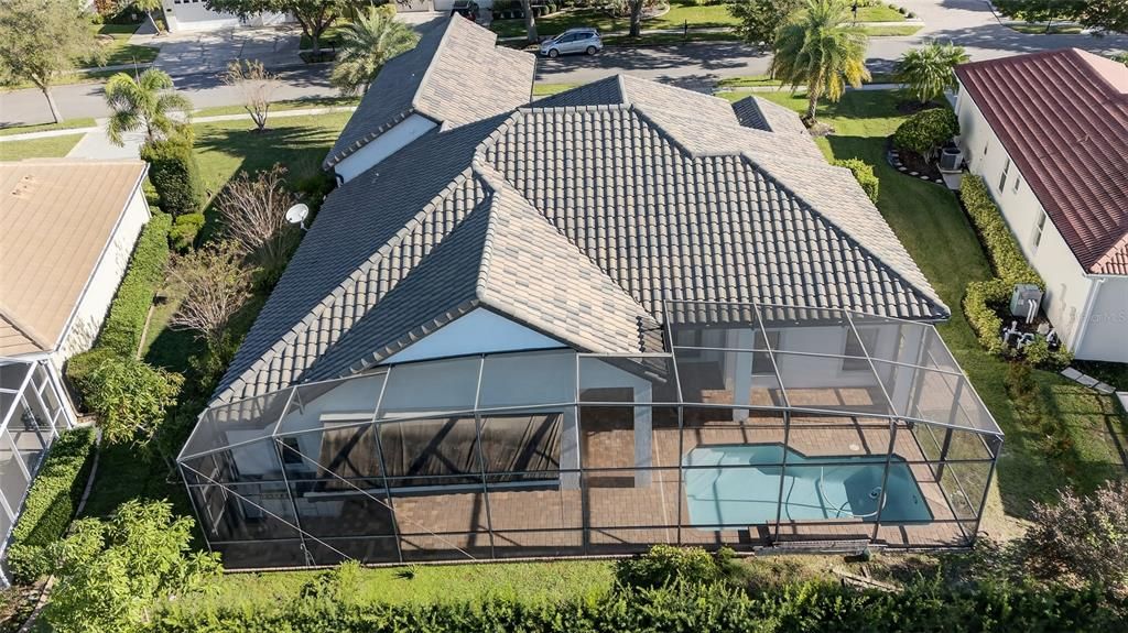 На продажу: $849,990 (5 спален, 4 ванн, 3340 Квадратных фут)