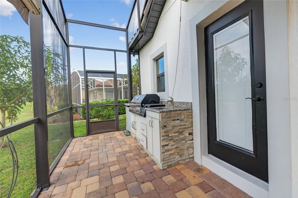 На продажу: $849,990 (5 спален, 4 ванн, 3340 Квадратных фут)