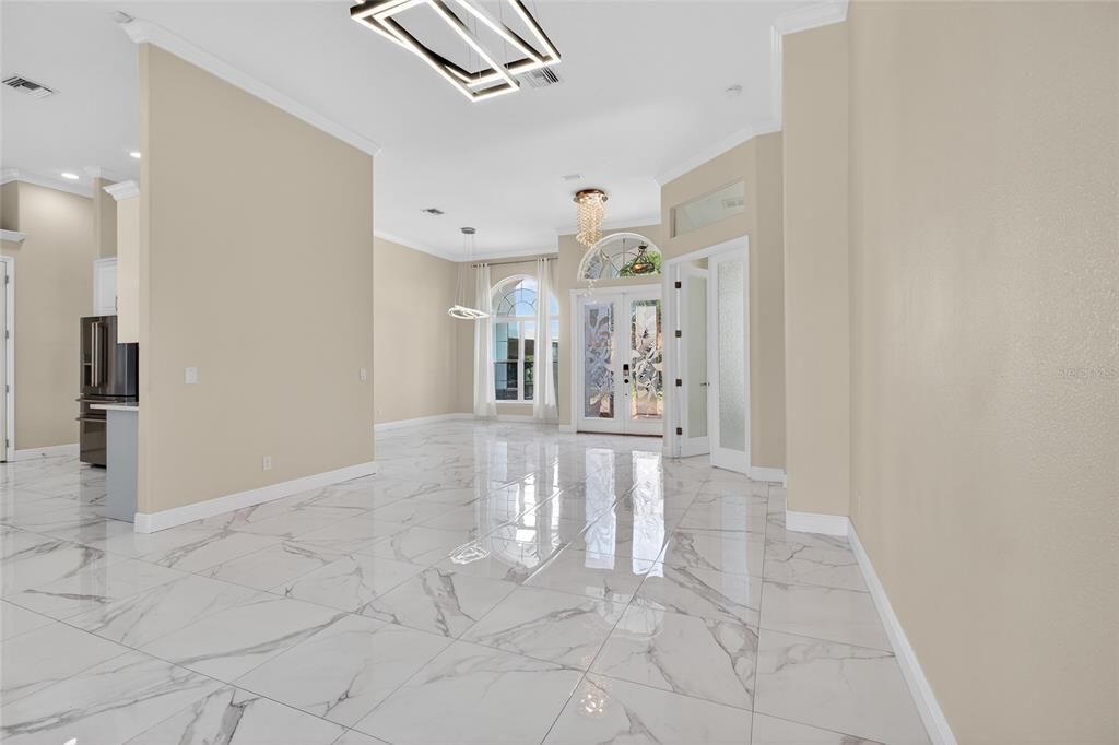 На продажу: $849,990 (5 спален, 4 ванн, 3340 Квадратных фут)