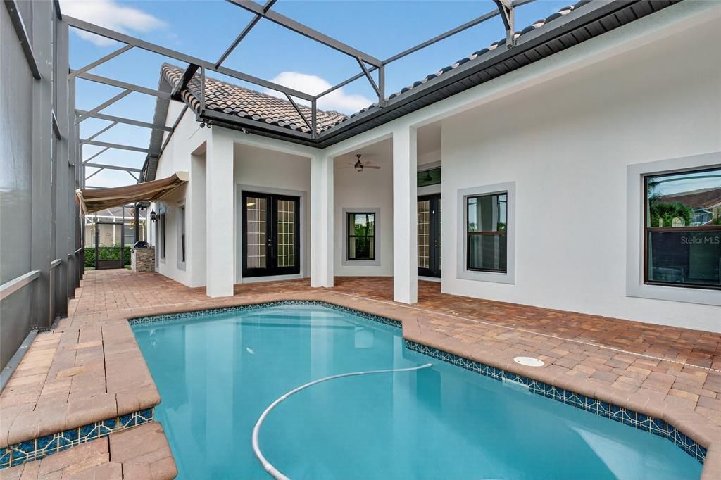 На продажу: $849,990 (5 спален, 4 ванн, 3340 Квадратных фут)