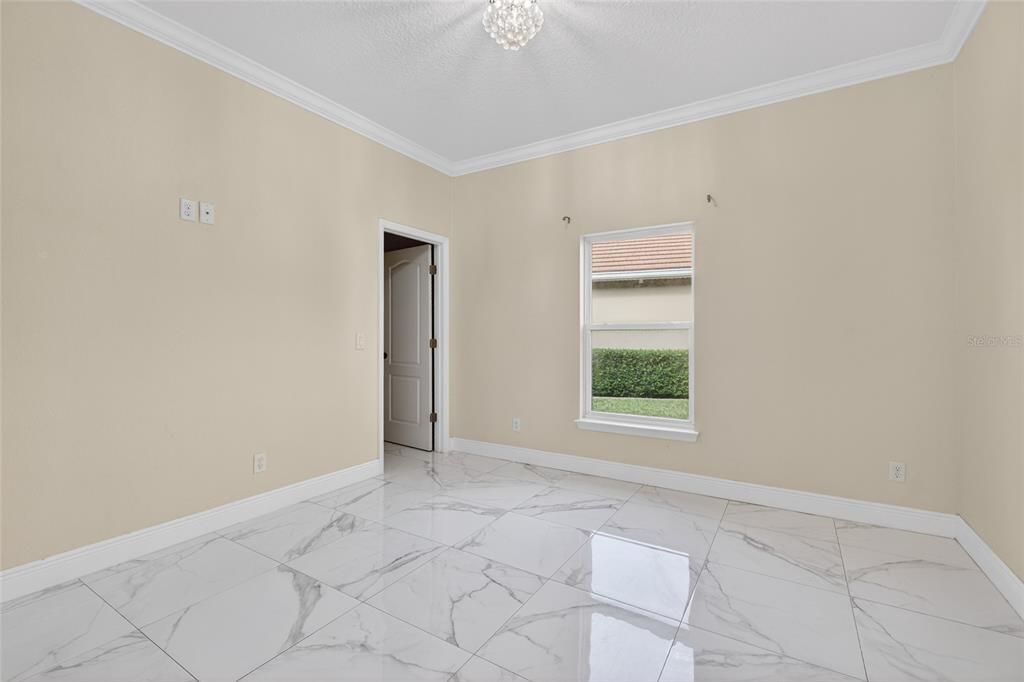 На продажу: $849,990 (5 спален, 4 ванн, 3340 Квадратных фут)