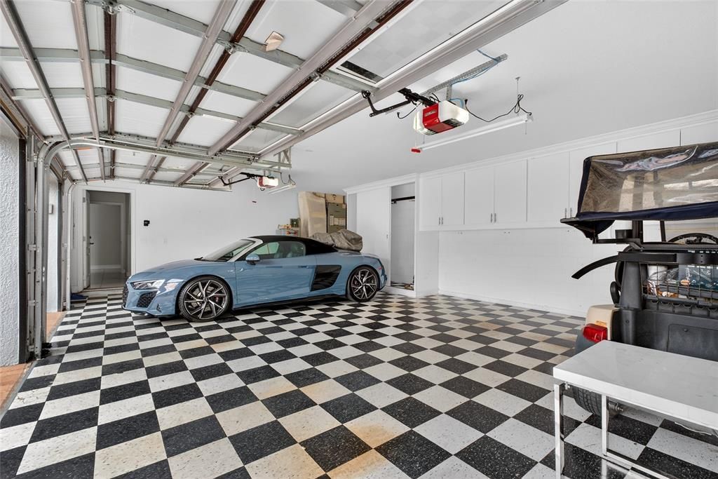 На продажу: $849,990 (5 спален, 4 ванн, 3340 Квадратных фут)