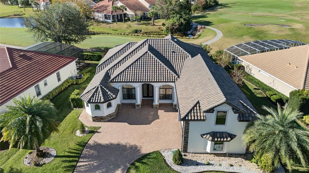 На продажу: $849,990 (5 спален, 4 ванн, 3340 Квадратных фут)