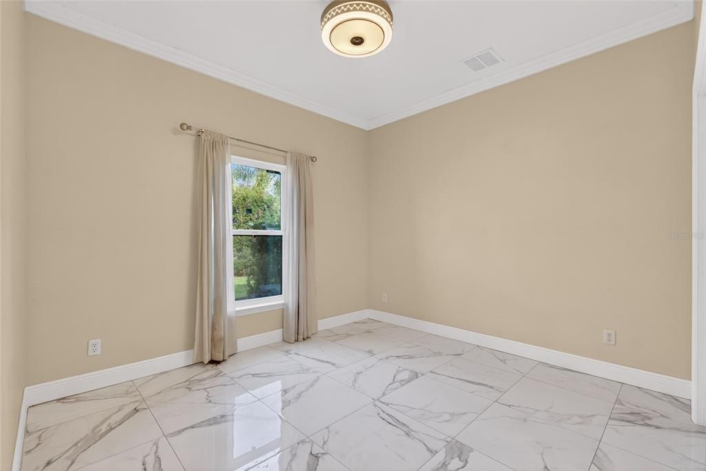 На продажу: $849,990 (5 спален, 4 ванн, 3340 Квадратных фут)