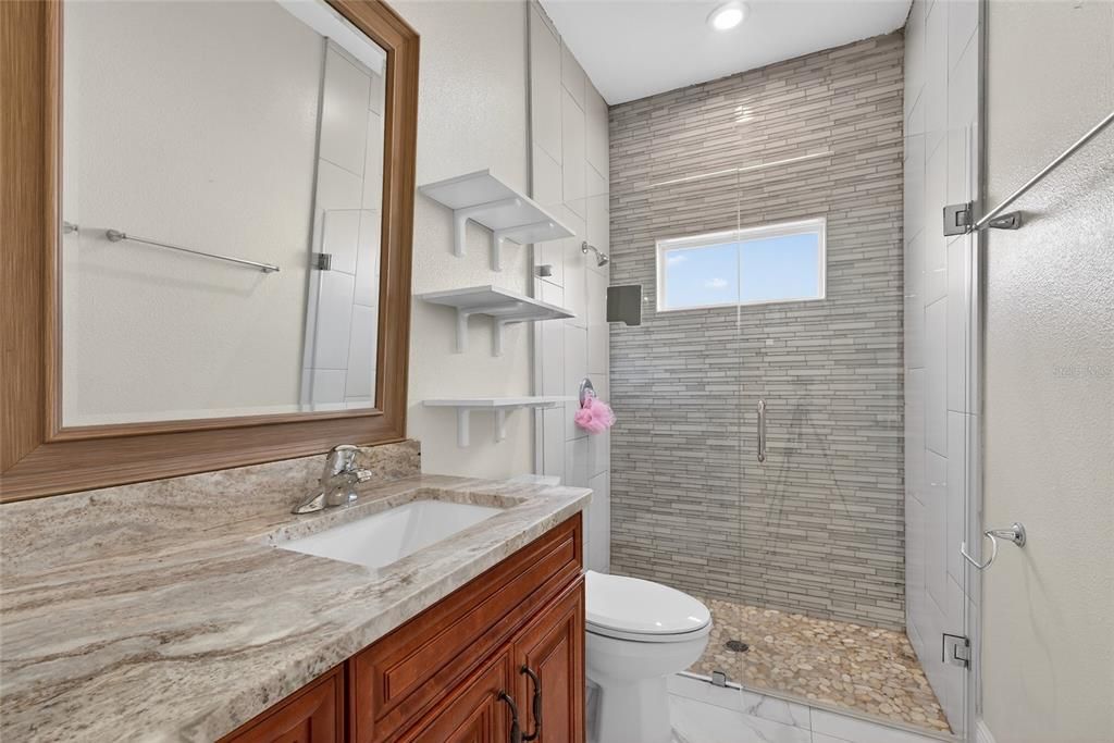 На продажу: $849,990 (5 спален, 4 ванн, 3340 Квадратных фут)