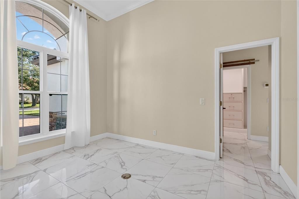 На продажу: $849,990 (5 спален, 4 ванн, 3340 Квадратных фут)