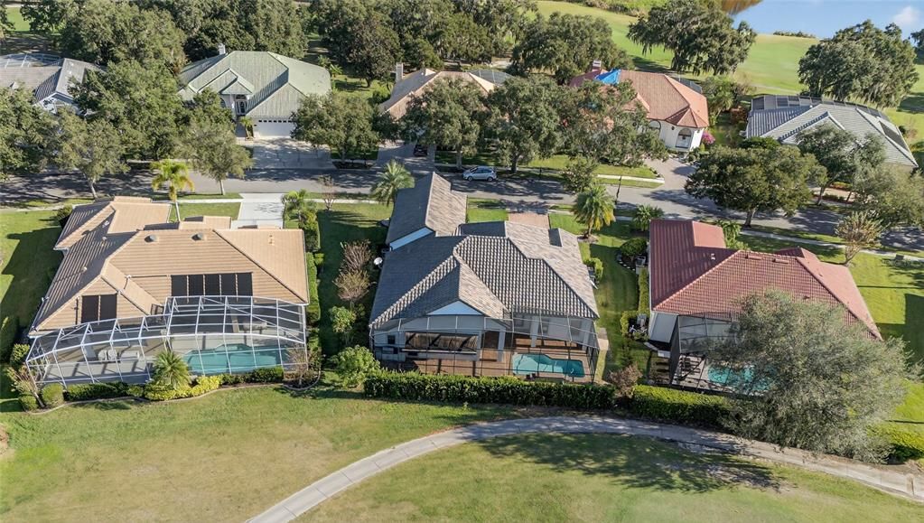 На продажу: $849,990 (5 спален, 4 ванн, 3340 Квадратных фут)