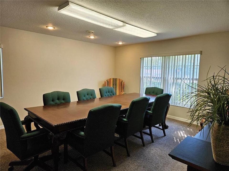 待售: $5,700 (0 贝兹, 0 浴室, 0 平方英尺)