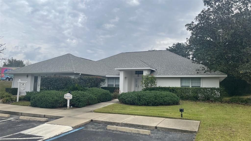 待售: $5,700 (0 贝兹, 0 浴室, 0 平方英尺)