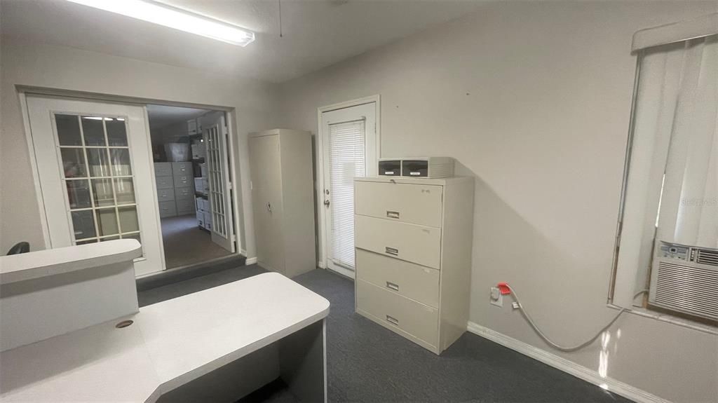 待售: $5,700 (0 贝兹, 0 浴室, 0 平方英尺)