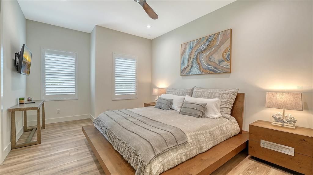 На продажу: $3,100,000 (4 спален, 3 ванн, 2754 Квадратных фут)