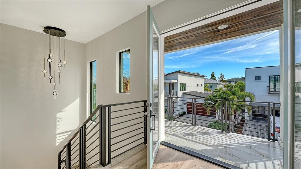 На продажу: $3,100,000 (4 спален, 3 ванн, 2754 Квадратных фут)