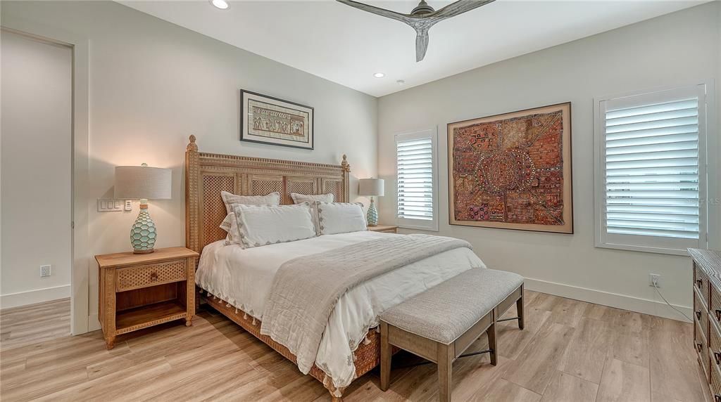 На продажу: $3,100,000 (4 спален, 3 ванн, 2754 Квадратных фут)