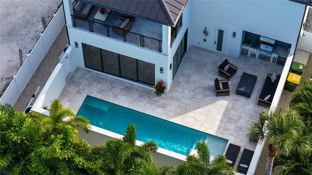 На продажу: $3,100,000 (4 спален, 3 ванн, 2754 Квадратных фут)