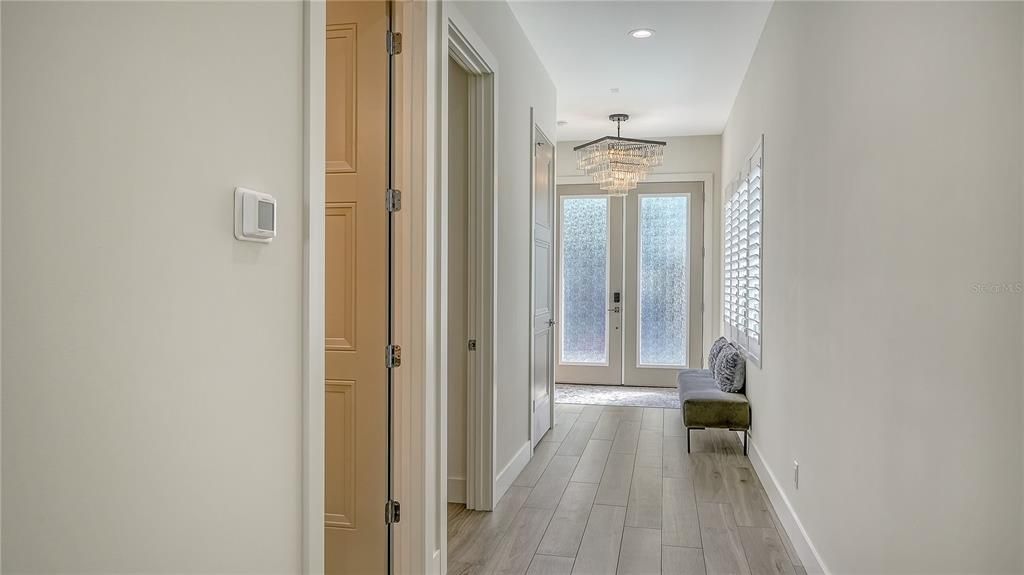 На продажу: $3,100,000 (4 спален, 3 ванн, 2754 Квадратных фут)