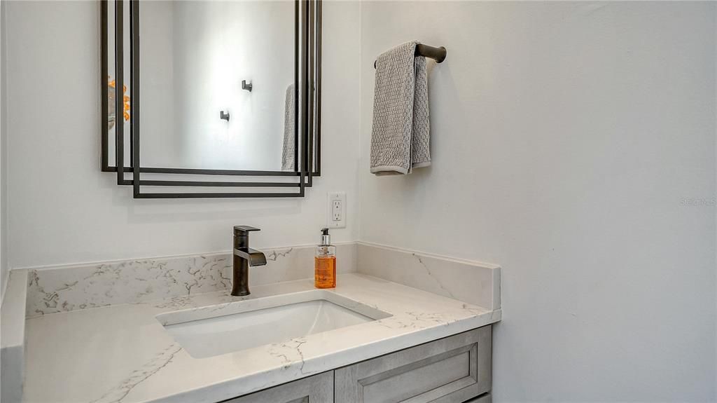 На продажу: $3,100,000 (4 спален, 3 ванн, 2754 Квадратных фут)