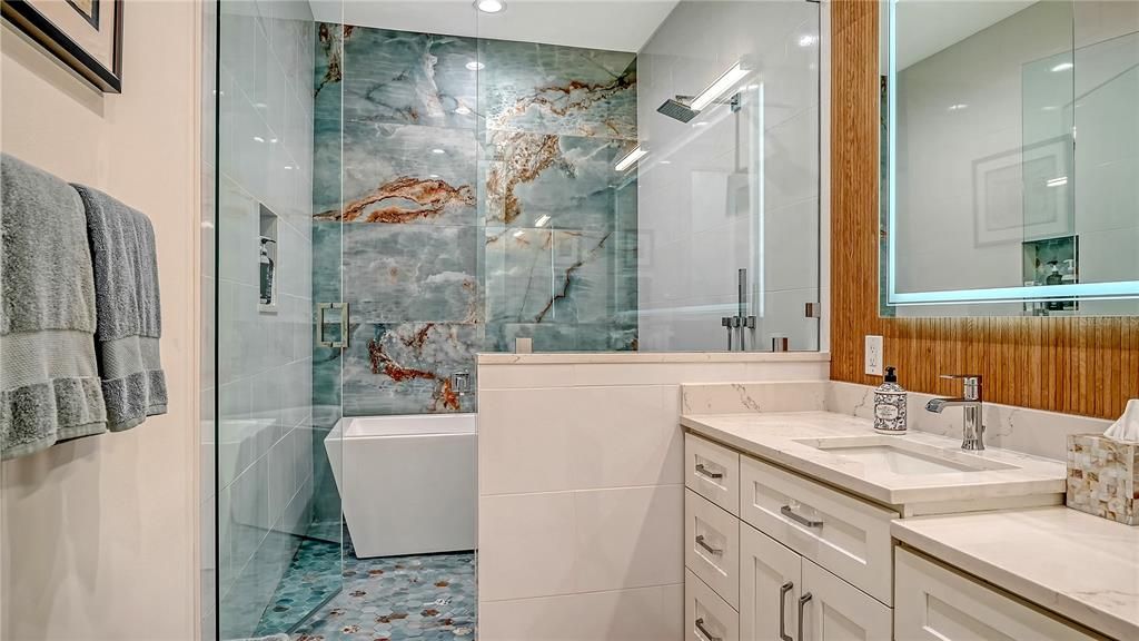 На продажу: $3,100,000 (4 спален, 3 ванн, 2754 Квадратных фут)