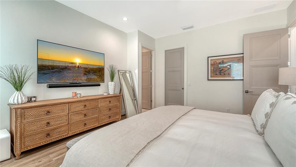 На продажу: $3,100,000 (4 спален, 3 ванн, 2754 Квадратных фут)