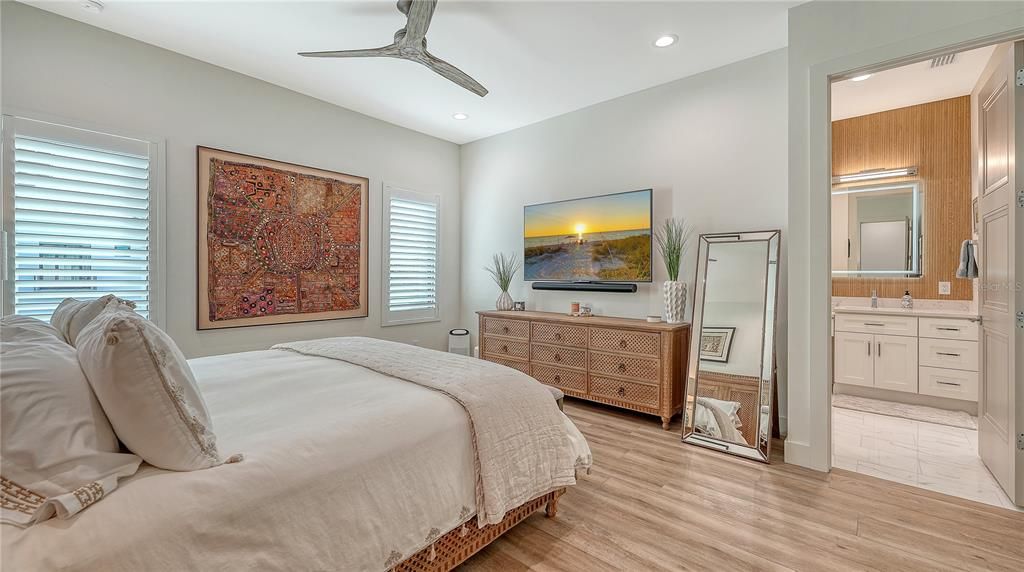 На продажу: $3,100,000 (4 спален, 3 ванн, 2754 Квадратных фут)