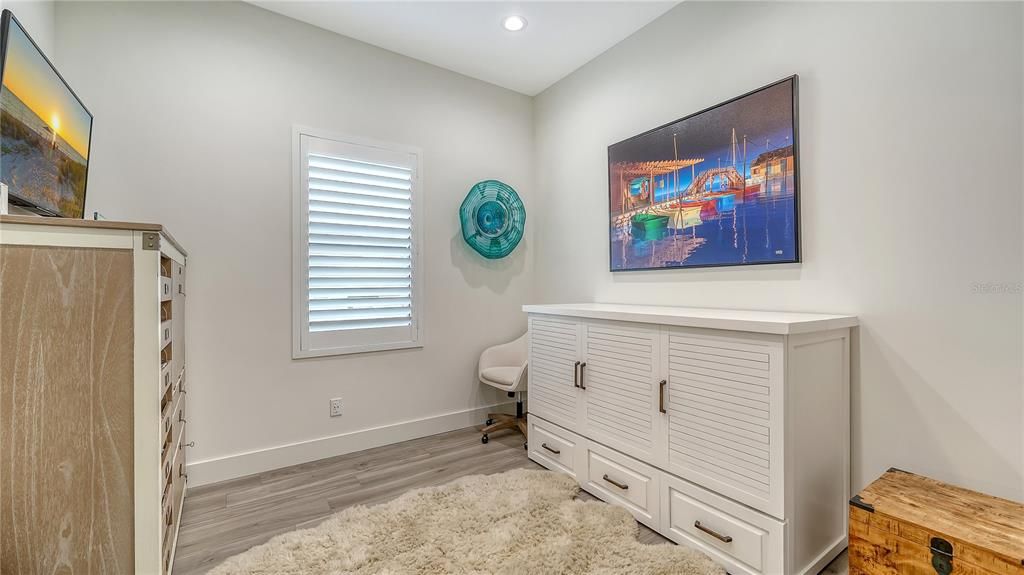 На продажу: $3,100,000 (4 спален, 3 ванн, 2754 Квадратных фут)