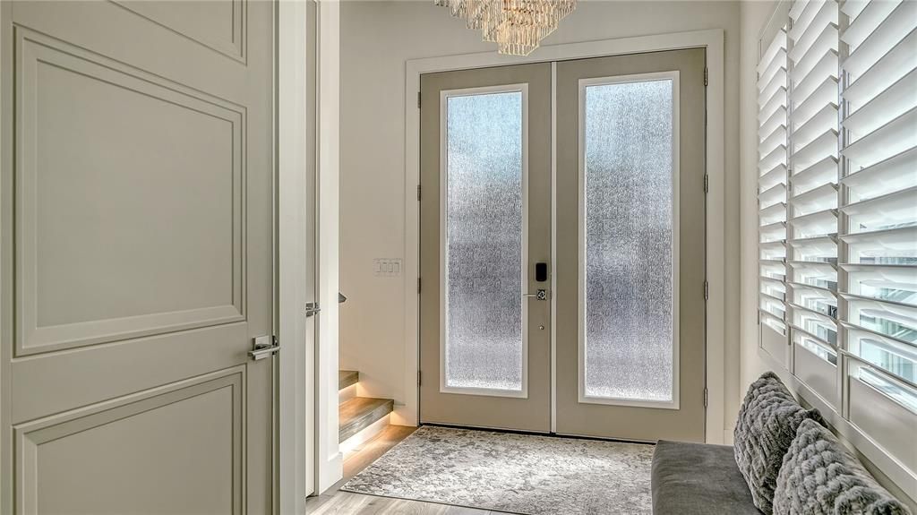 На продажу: $3,100,000 (4 спален, 3 ванн, 2754 Квадратных фут)