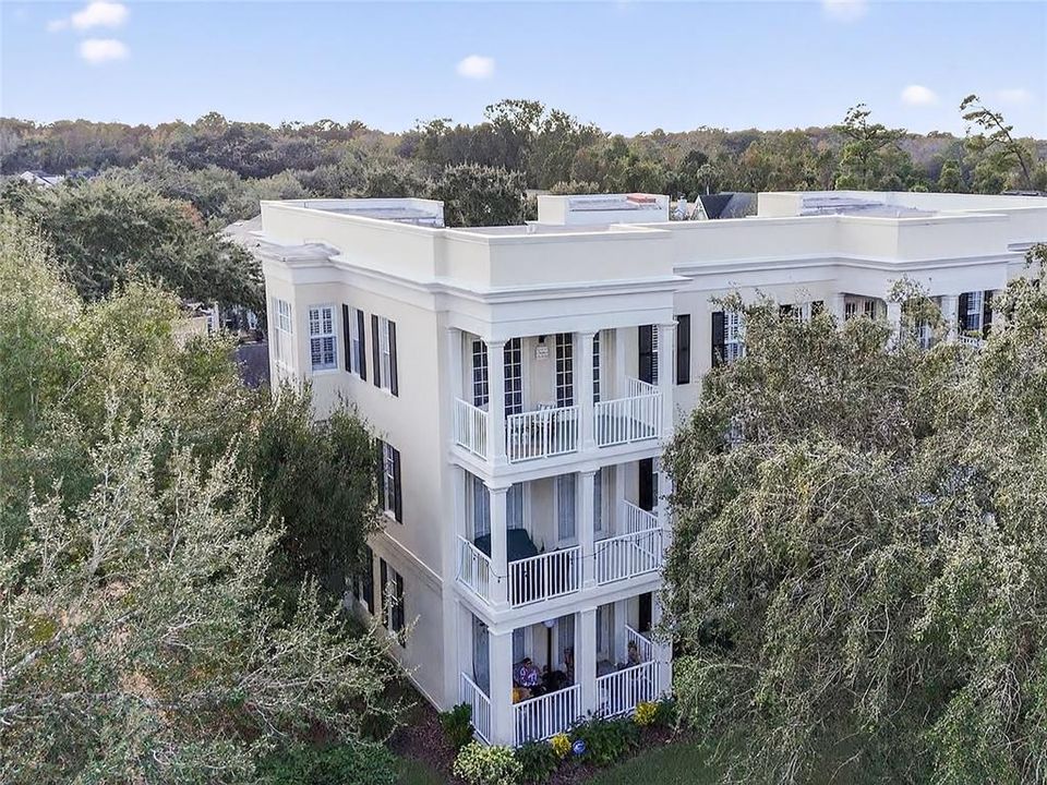 En Venta: $510,000 (2 camas, 2 baños, 1406 Pies cuadrados)