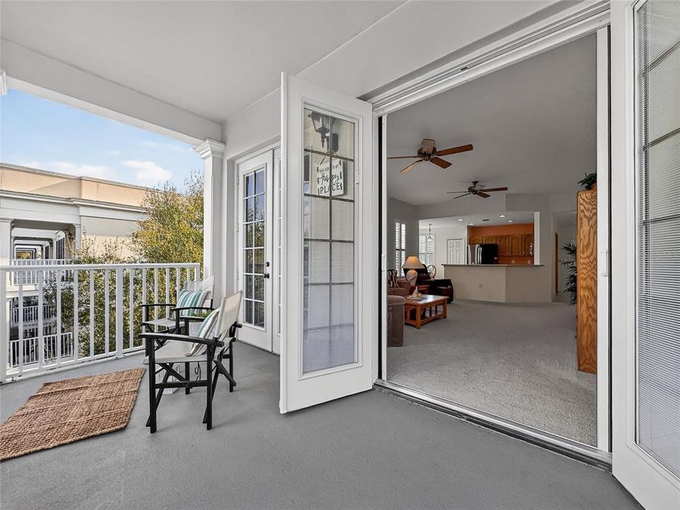 En Venta: $510,000 (2 camas, 2 baños, 1406 Pies cuadrados)