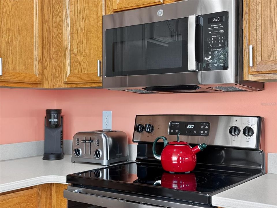 En Venta: $510,000 (2 camas, 2 baños, 1406 Pies cuadrados)