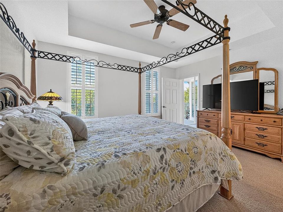 En Venta: $510,000 (2 camas, 2 baños, 1406 Pies cuadrados)