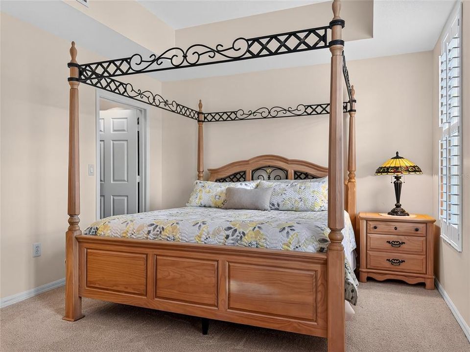 En Venta: $510,000 (2 camas, 2 baños, 1406 Pies cuadrados)