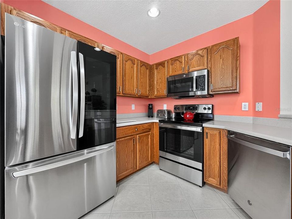 En Venta: $510,000 (2 camas, 2 baños, 1406 Pies cuadrados)