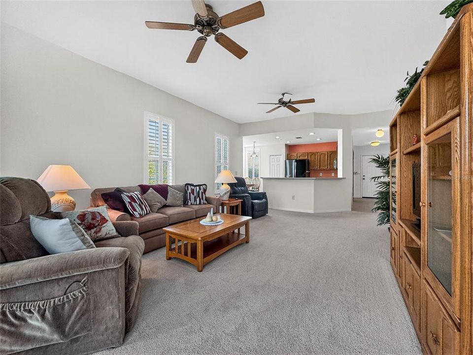 En Venta: $510,000 (2 camas, 2 baños, 1406 Pies cuadrados)