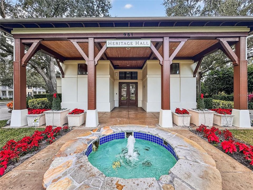 En Venta: $510,000 (2 camas, 2 baños, 1406 Pies cuadrados)