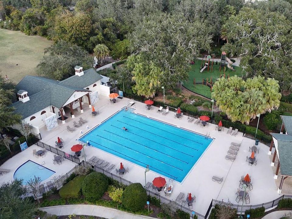 En Venta: $510,000 (2 camas, 2 baños, 1406 Pies cuadrados)