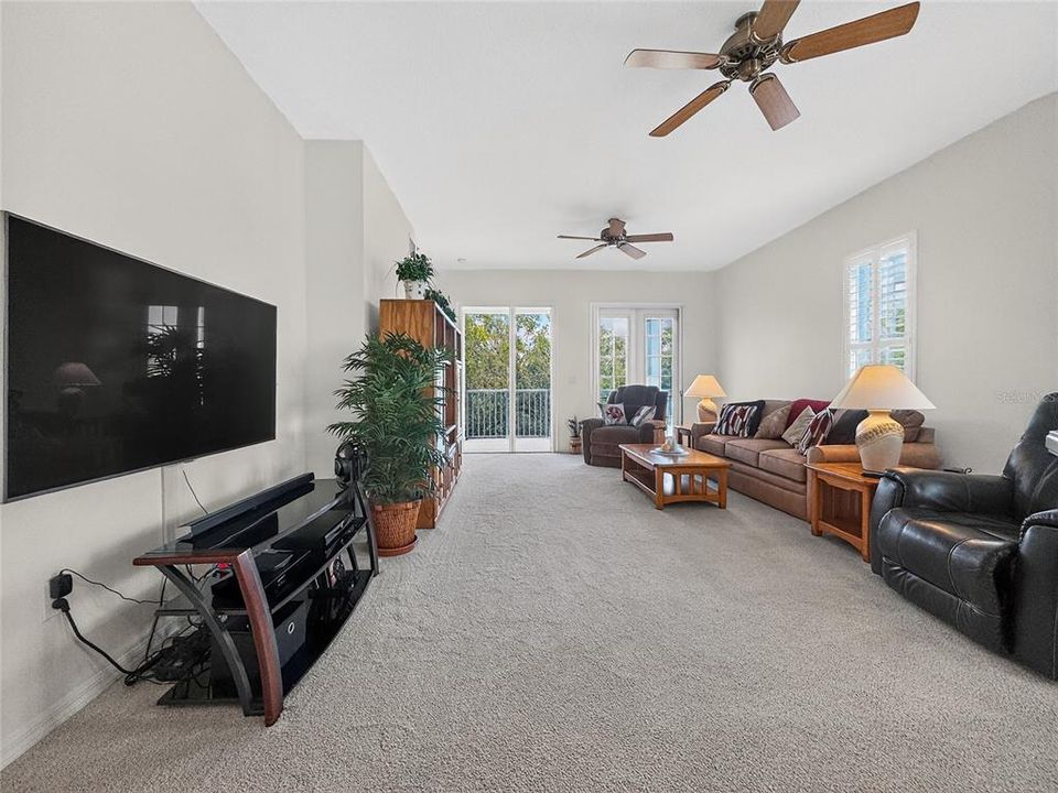 En Venta: $510,000 (2 camas, 2 baños, 1406 Pies cuadrados)