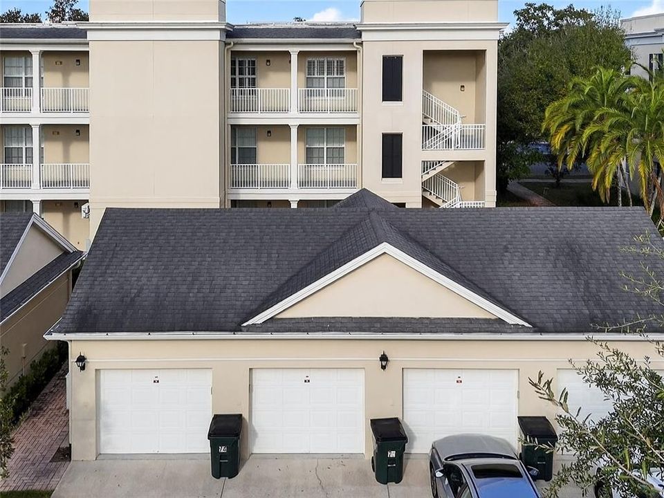 En Venta: $510,000 (2 camas, 2 baños, 1406 Pies cuadrados)